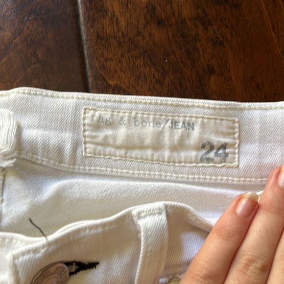 Rag & Bone - Picture 2 of 2